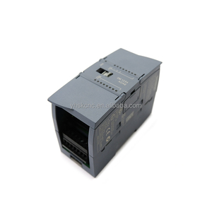 Siemens S7-1200アナログ入力/出力コントローラモジュール6ES7234-4HE32-0XB0新品オリジナル倉庫在庫6ES7234-4HE32-0XB0 - Product Image 4