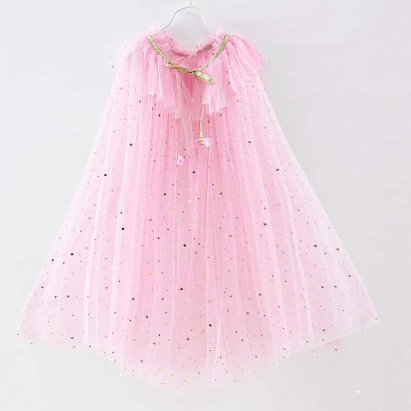 4 pink
