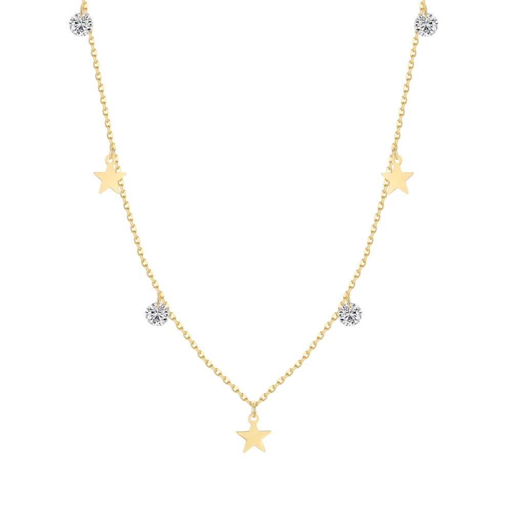 Gold-DY191793-S-G-WH
