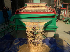 Rain ROPS yclon UST ollollector, emoving purimpuribatas Ocoa - Product Image 5