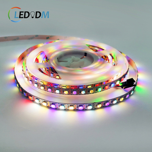 5 В, 10 мм - Product Image 1