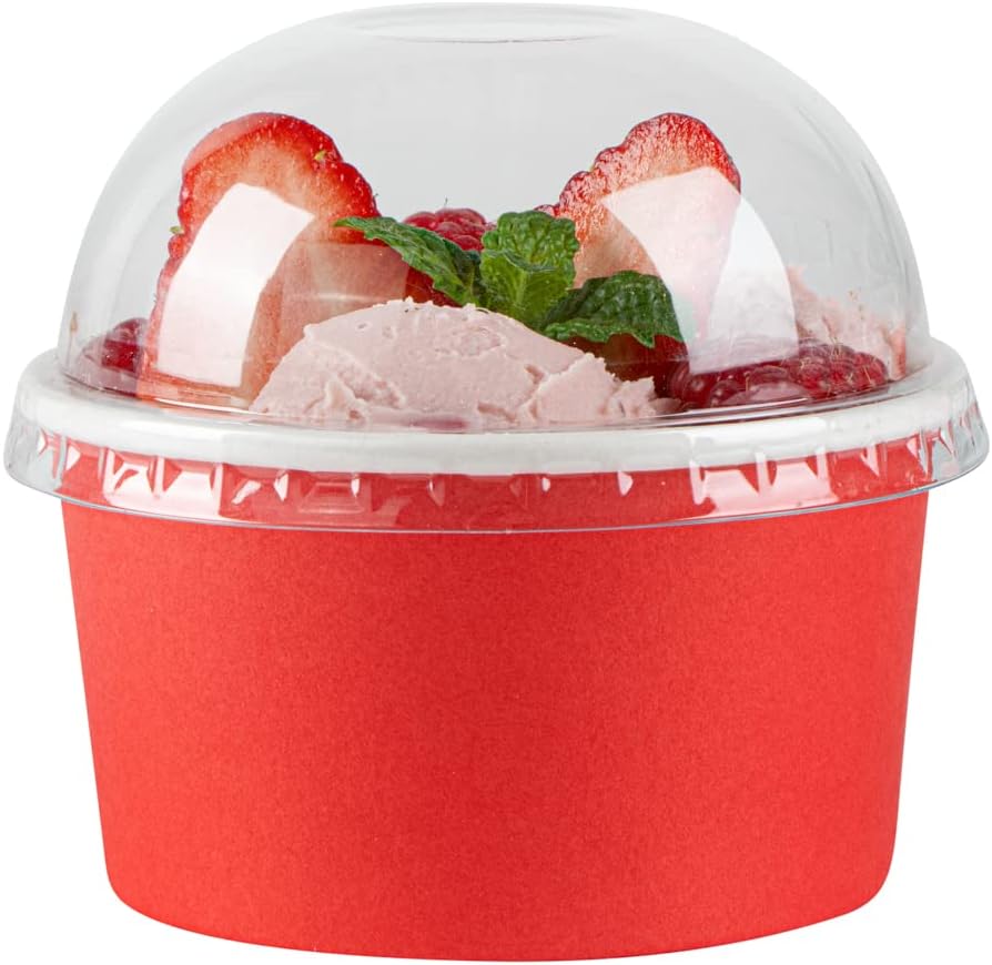 ice cream(kreft)