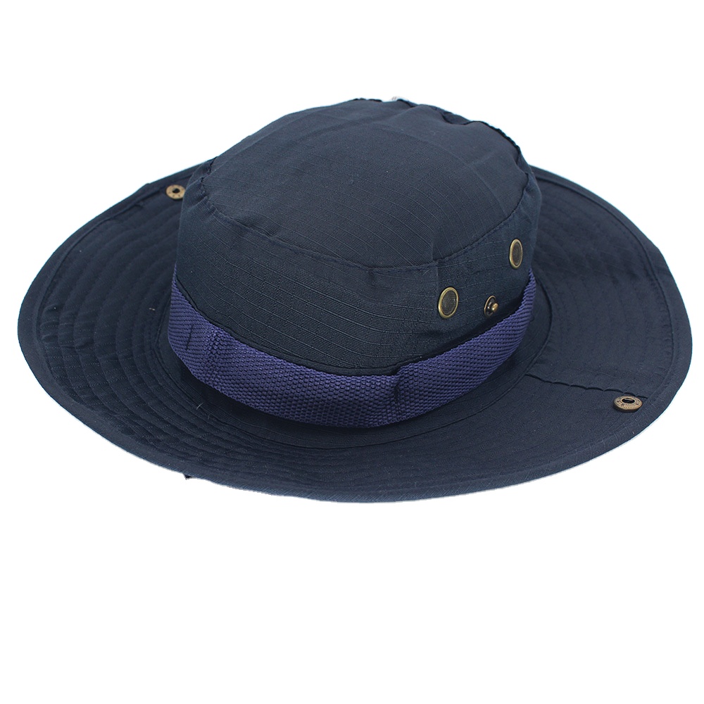 น้ำเงินคราม