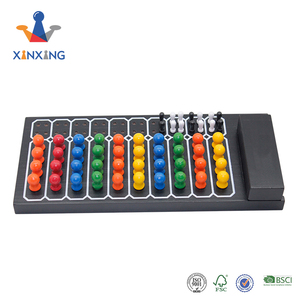 Open Mind - a <strong>Game</strong> to Master the Mind - Logic <strong>Games</strong> and Code Breaking <strong>Games</strong> - Product Image 6