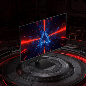 Redmi Monitor <strong>G24</strong> IPS Version 23.8 Inches 180Hz High Refresh Rate 99% SRGB - Product Image 2