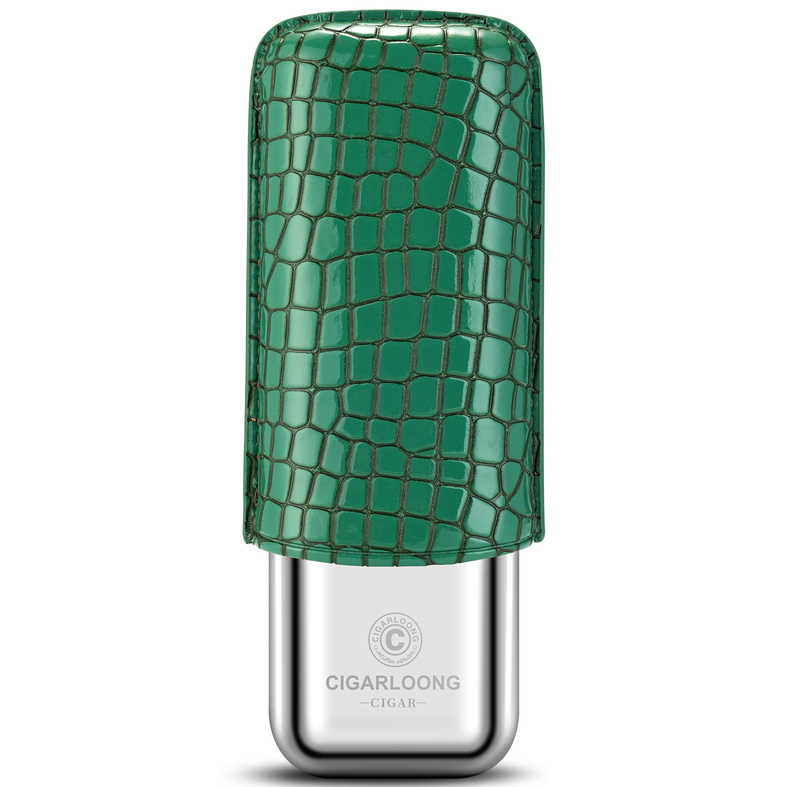 verde2