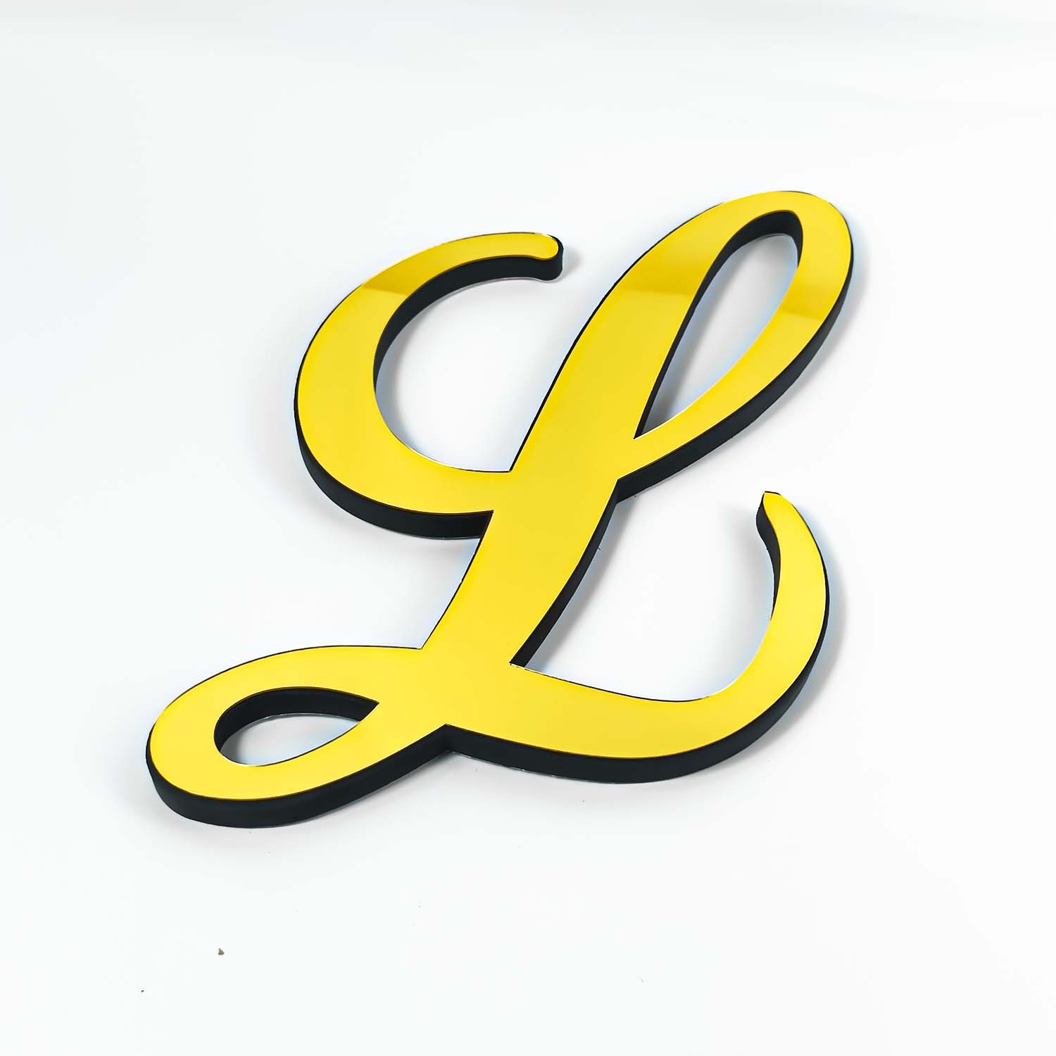 L