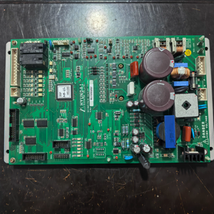 Новый в наличии, дверной станок лифта, DI-INT-7A-M, запчасти для лифта Ver 3,01 Ver3.02 - Product Image 2