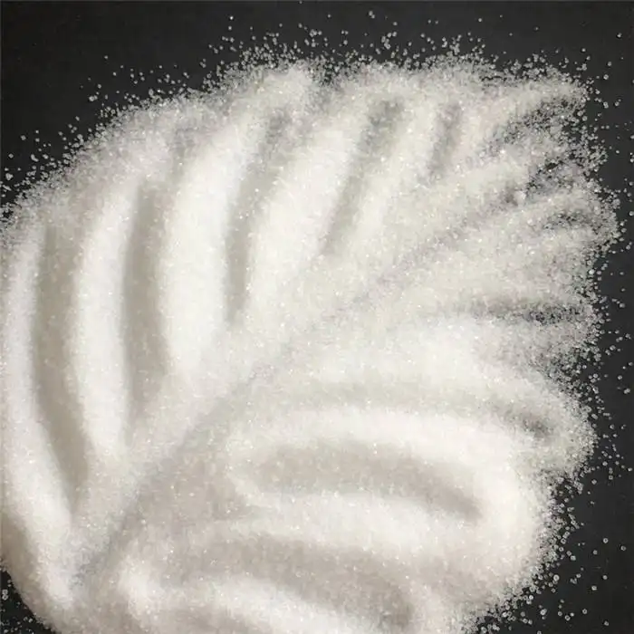 塩化カルシウム無水94% 食品グレード工業グレード工場価格
