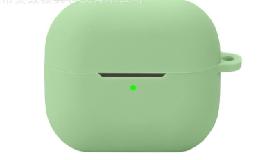 Light Green