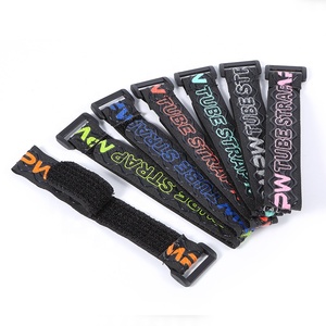 Beautifully Customized <strong>and</strong> Simple Special <strong>Hook</strong> <strong>and</strong> <strong>Loop</strong> <strong>Strap</strong> Plastic Buckle <strong>Hook</strong> <strong>and</strong> <strong>Loop</strong> <strong>Strap</strong> - Product Image 3