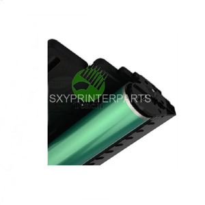 Compatible <strong>Drum</strong> <strong>Unit</strong> for Samsung CLP-310 310N 315 315W 320 325 CLX-3170 3175 3185 3285 CLT-<strong>407</strong> CLT-409 R407 R409 Imaging <strong>Unit</strong> - Product Image 2