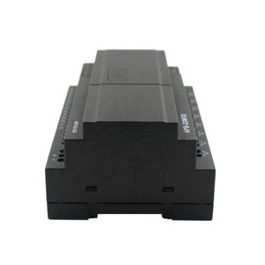 APB-22MGD günstige elektronische ZPÜ einheitlicher programmierbarer Logikregler ZPÜ-Software - Product Image 4