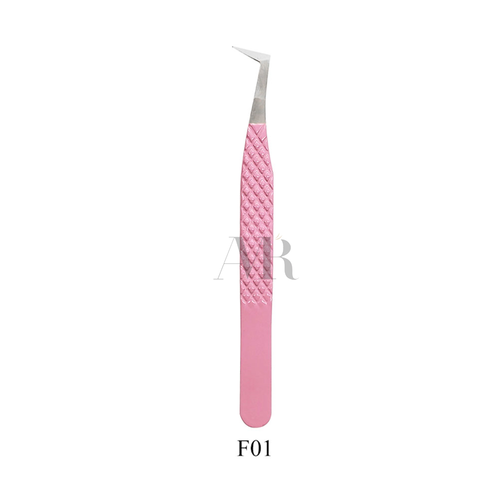 F01