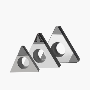 钨钢内孔车刀 - Product Image 1