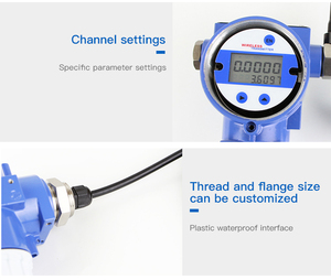 GLT505 Water <strong>Level</strong> <strong>Sensor</strong> <strong>tank</strong> Wireless Monitoring Lora <strong>Level</strong> <strong>Sensor</strong> - Product Image 5