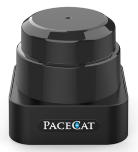 Sensore Lidar Pacecat sensore Lidar per auto di rilevamento oggetti di sicurezza Uav Drone Lidar modulo sensore Laser 360 gradi - Product Image 5
