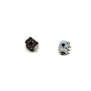 E0402 Micro Encoder da 4mm per Smart Watch Smart Bangle - Product Image 2