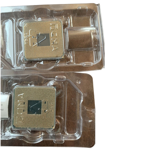 Новое поступление, оригинальный процессорный процессор R5 9600X R5 9700X 3,9 ГГц, 6 ядер, 12 нитей, процессор Zen5 AM5, гнездо 32 Мб, процессор R5 9600x - Product Image 5