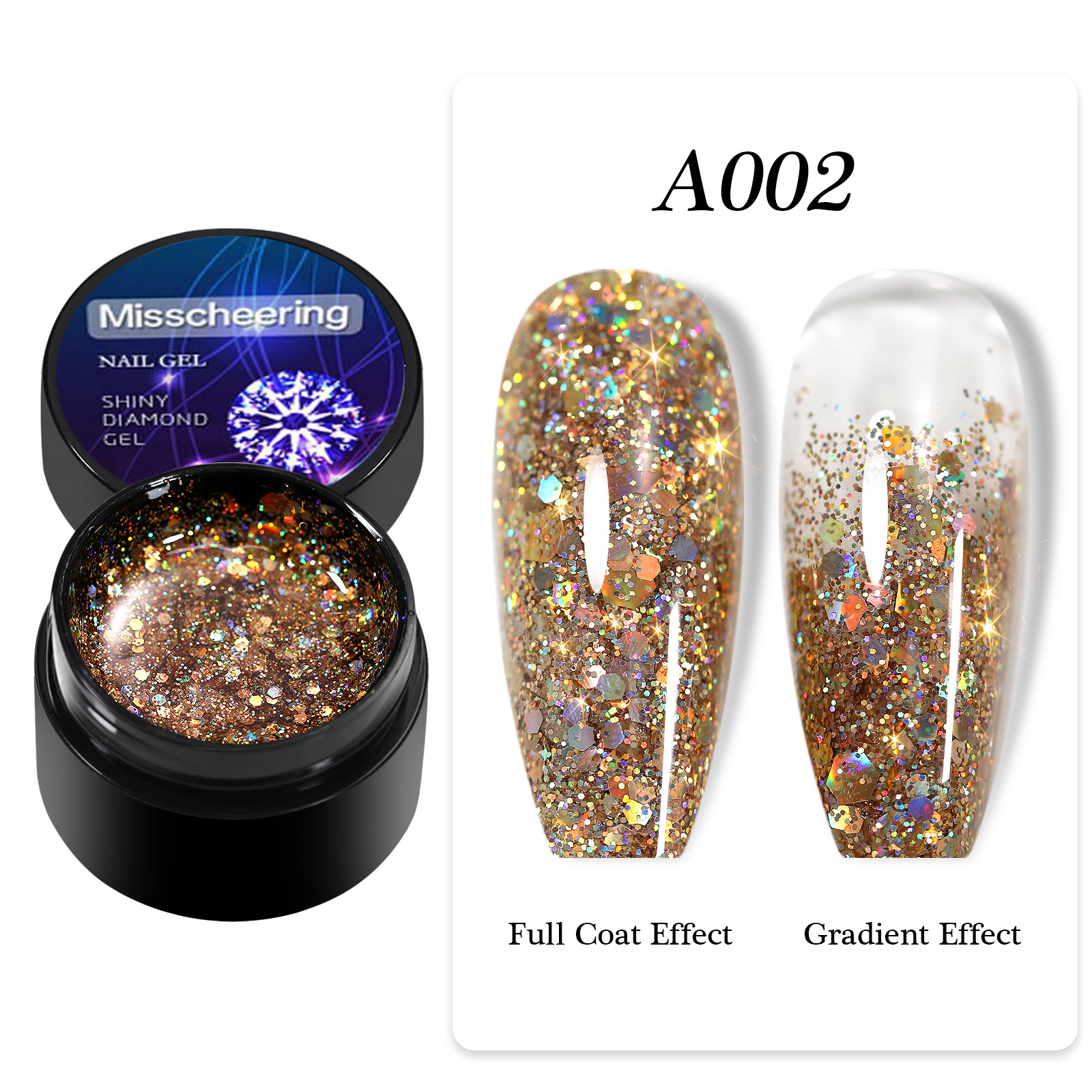 Explosive glue a02
