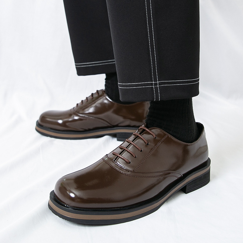 Marron