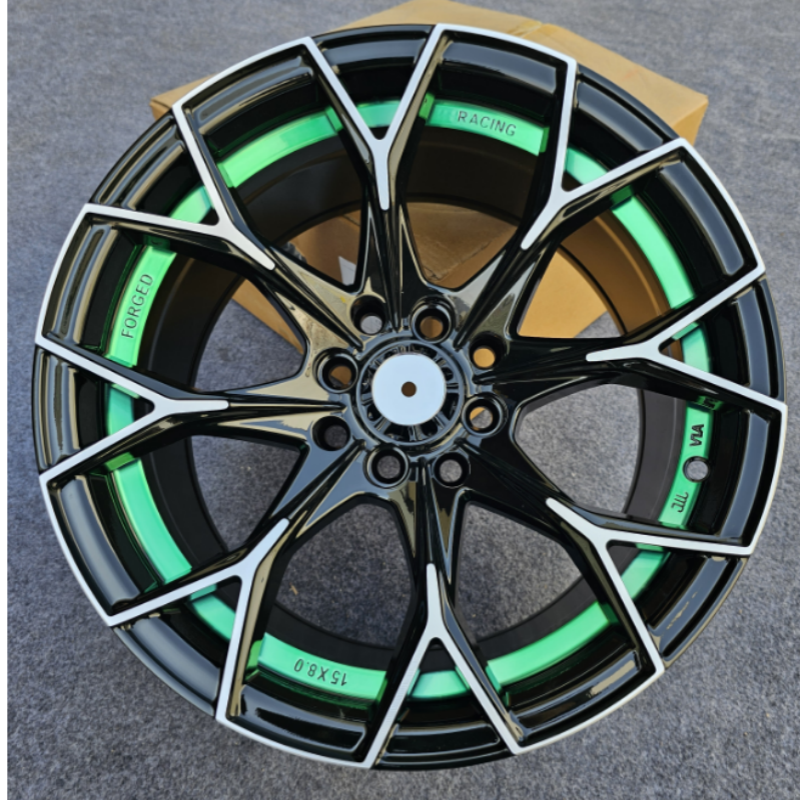 MB+UC(VERDE)