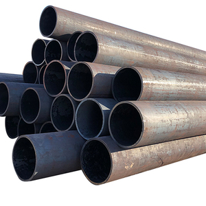 XINYUE <strong>API</strong> <strong>5L</strong> PSL1 PSL2 GR.B 323.9 MM*8.38 MM*6 M <strong>SMLS</strong> Seamless Carbon Steel Pipe for Oil <strong>Pipeline</strong> - Product Image 4