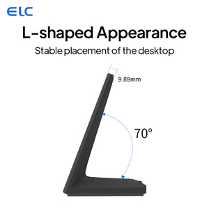 10.1 Inch <strong>Lcd</strong> Ips Panel 10-point Capacitive Touch Screen Rk3288 Quad Core <strong>Android</strong> 8.1 Tablet Pc <strong>Digital</strong> Signage <strong>Display</strong> - Product Image 6