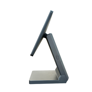 11.6&quot; Touch Screen Android Pos <strong>Device</strong> All in One Pos System Built in QR <strong>Code</strong> Scanner - Product Image 6