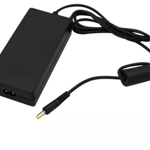 EU US <strong>Adapter</strong> Power Supply for <strong>PS2</strong> Fat Console Replacement Charger Power for <strong>PS2</strong> Power <strong>Adapter</strong> With Cable - Product Image 5