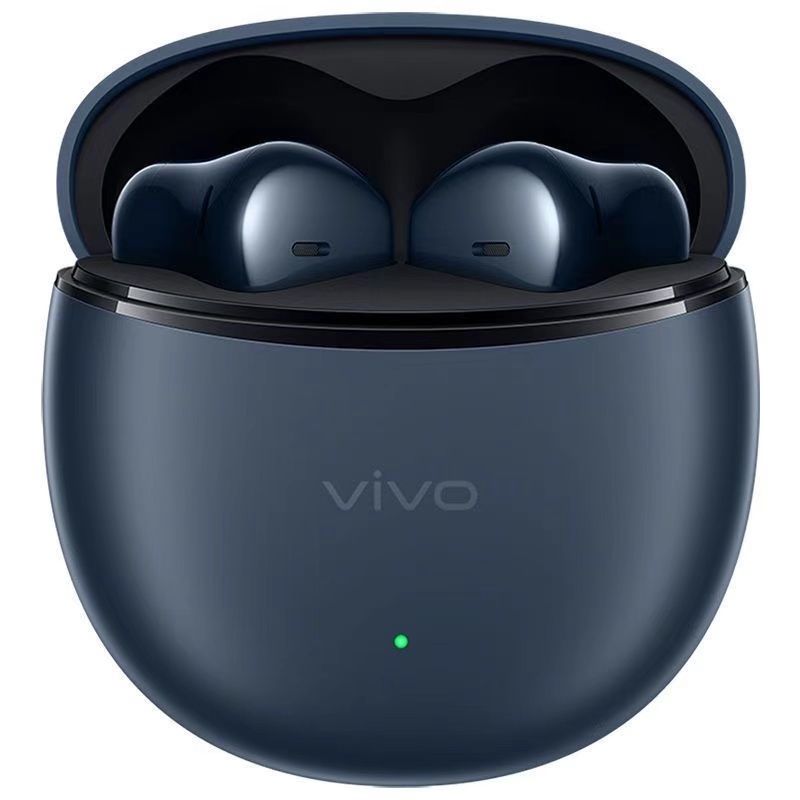 vivo TWS Air2 Midnight Blue