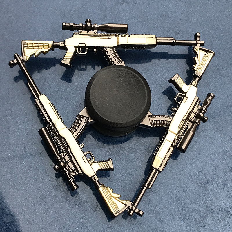 Sks