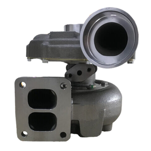 Replacement High Quality New 5700166 <strong>Turbocharger</strong> for Liebherr-S3A Engine D916