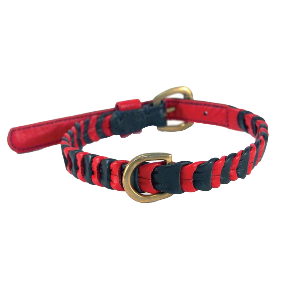 Multicolor