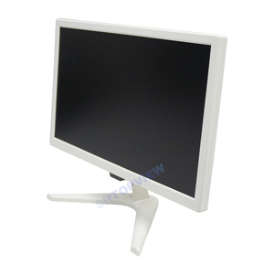 SHTOPVIEW ChartK-185 Monitor LED <strong>Chart</strong> Visual Avuity <strong>Chart</strong> Screen Electric Visual Acuity <strong>Chart</strong> for Eyes test - Product Image 2