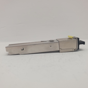 Оптический модуль SFP + Gpon - Product Image 4