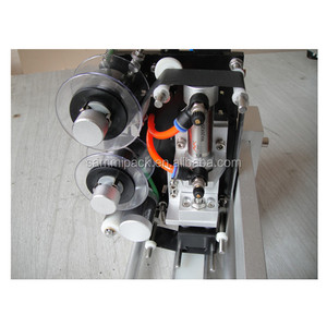 241C Pneumatische Datums codierung maschine - Product Image 3