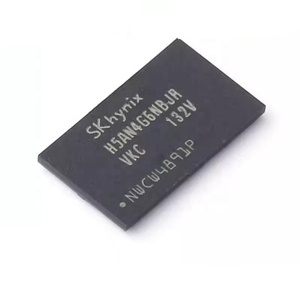 H5AN4G6NBJR-UHC H5AN4G6NBJR-VKC 4GB DDR4 2666MHz 260pin modulo Memory RAM Laptop SODIMM per Notebook - Product Image 2