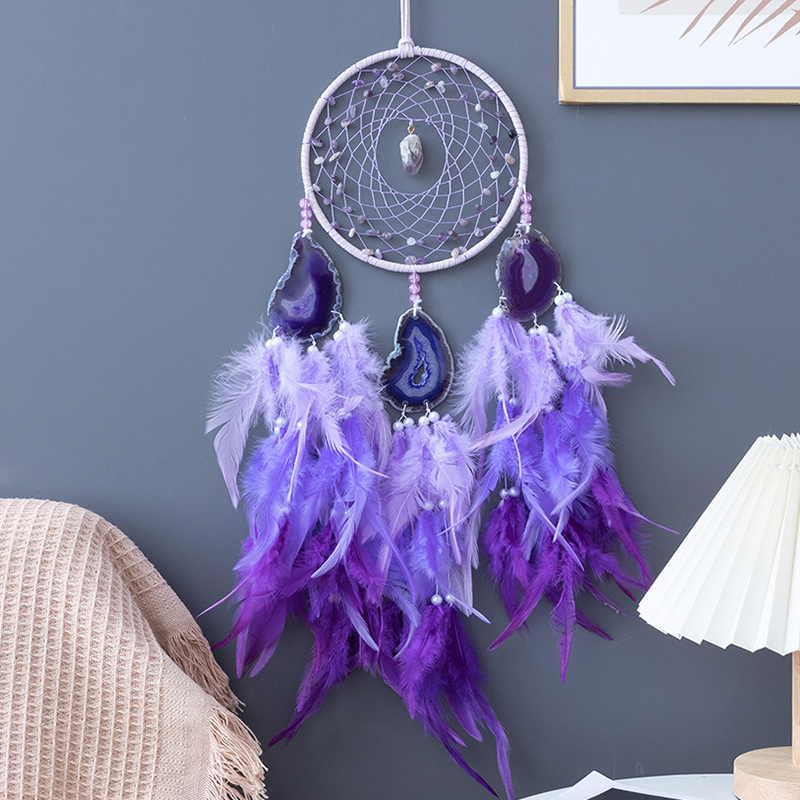 Dream catcher