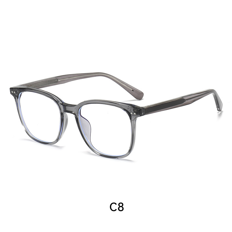 C8.GRAY