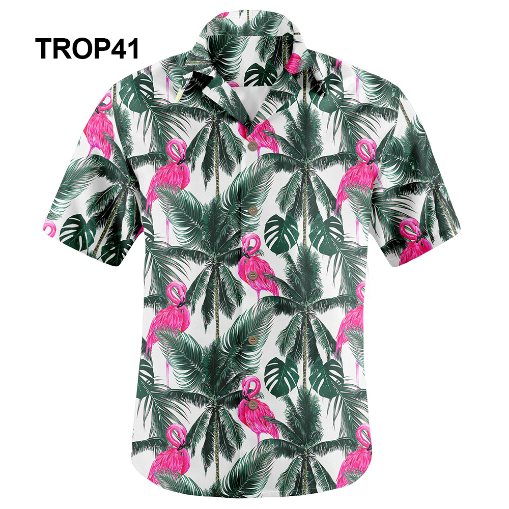 TROP41ขาว