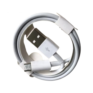 Cantell工厂价格1M 3ft c型电缆2A 3A快速充电c型充电器电缆安卓手机Usb c适配器电缆 - Product Image 3