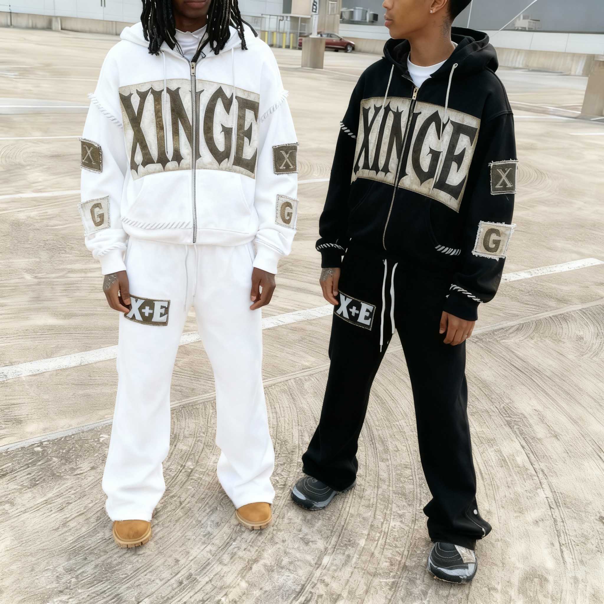Blanco