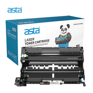 Asta trống đơn vị DR-3600 dr3600 DR 3600 Tương thích cho anh em Hộp mực DCP-L5510DW MFC-L5710DN MFC-L5710DW MFC-L5715DN - Product Image 1