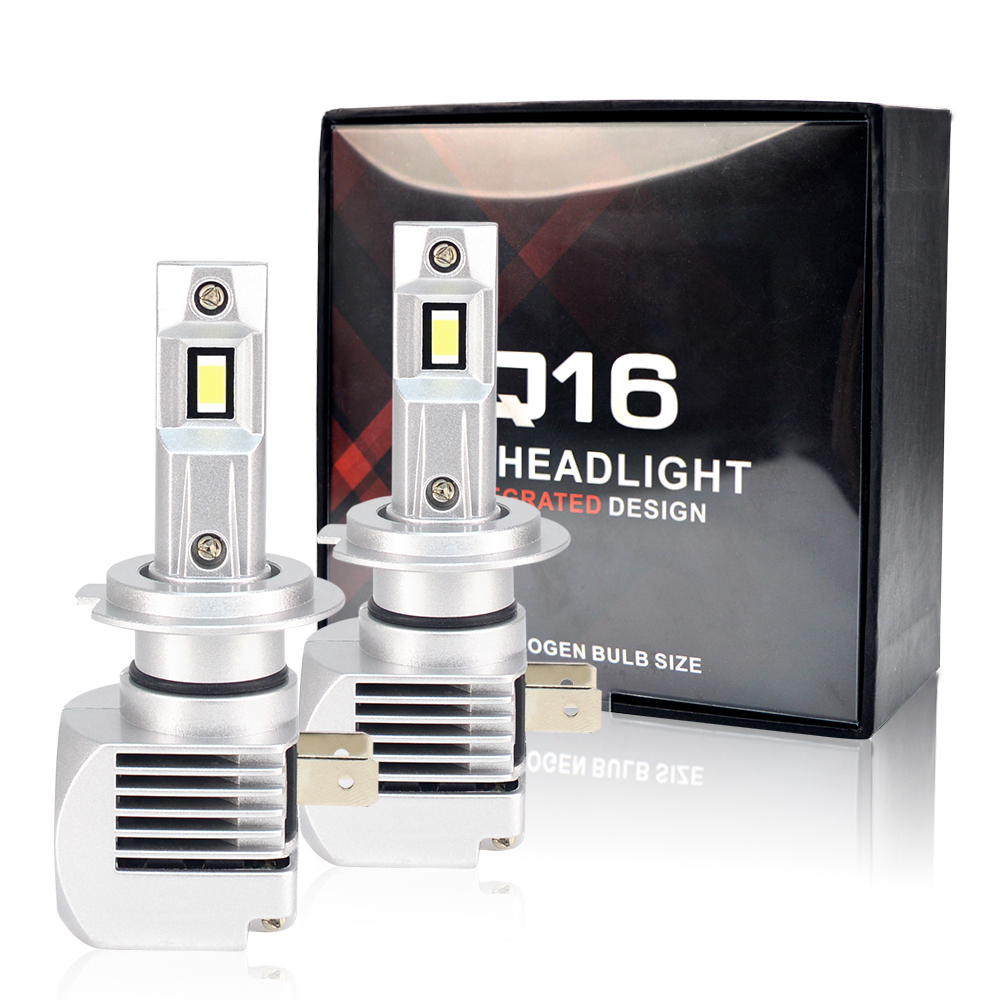 H4
