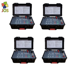 3200 Cue Musik programmierung Feuerwerk Feuer System mit 4 Stück Haupt maschine hinzufügen 100 Stück 32 Queue Empfänger Box - Product Image 1