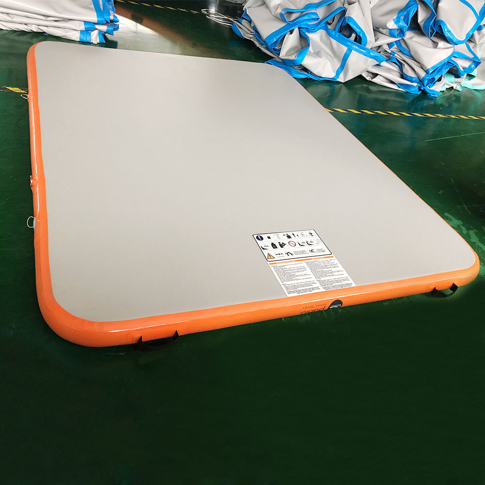 Yx-01