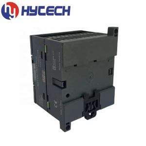 HYTECH <strong>SIEMENS</strong> PLC <strong>SIMATIC</strong> S7-200 CN <strong>Analog</strong> Inout <strong>Module</strong> EM231 6ES7231-7PD22-0XA8 for S7-22X CPU - Product Image 3