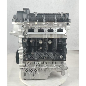 SQRE4T15C เครื่องยนต์ E4t15ใหม่สำหรับรถเฌอรี่ E4t15-15C สำหรับ Chery Tiggo 7 8 5X arrizo GX jetour X90 X70 - Product Image 2