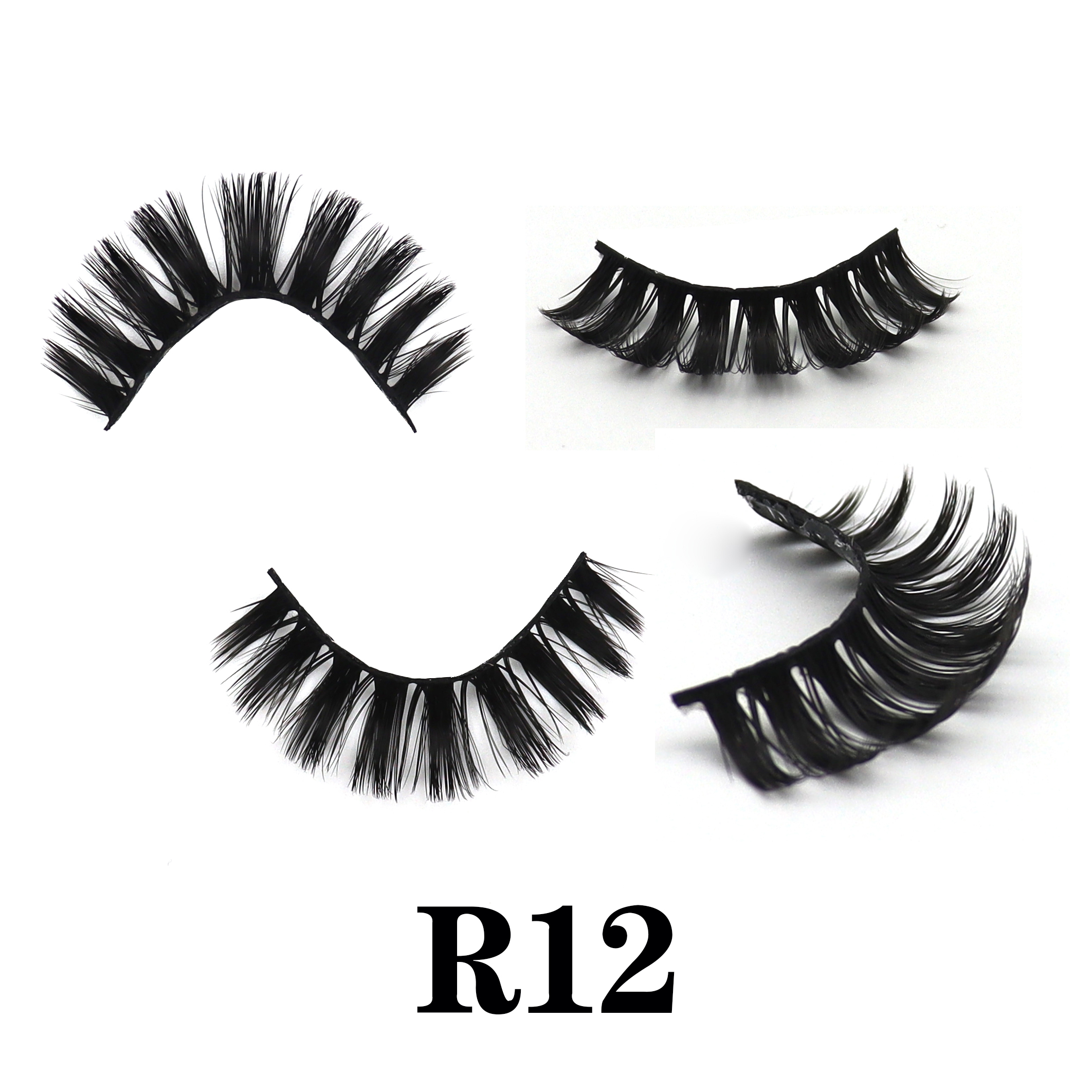 R12